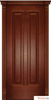 Межкомнатные и входные двери. Установка. Гарантия