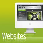 Уникальное предложение на рынке web-услуг - Аренда сайта