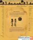 Готовые сайты различной тематики на продажу (эксклюзив).