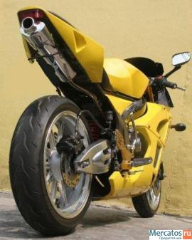 Yamaha YZF R1 250 RR 2010год 2