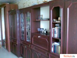 продаю мебель б/у