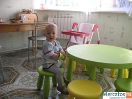 Детский Сад 2