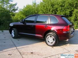 Полировка кузова авто, мойка-люкс БЛЕСКАВТО. 3