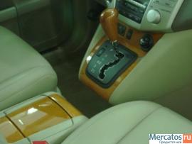 Полировка кузова авто, мойка-люкс БЛЕСКАВТО. 6