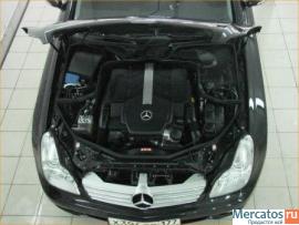 Полировка кузова авто, мойка-люкс БЛЕСКАВТО. 8