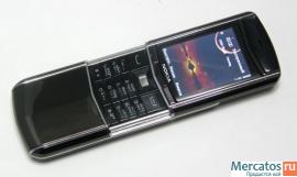 Nokia 8800 (8910)