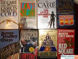 pocket books in english 2