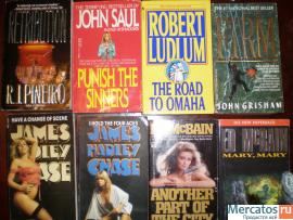 pocket books in english 3