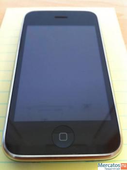 iphone 3gs 16 gb black AT&T