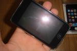 Ipod touch 3g 32gb
