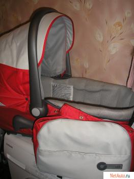 Cam Cortina Evolution X3