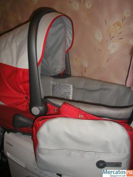 Cam Cortina Evolution X3 2