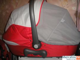 Cam Cortina Evolution X3 3