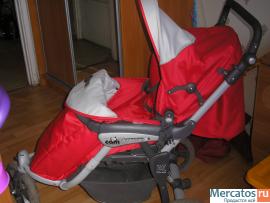 Cam Cortina Evolution X3 4