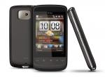HTC Touch 2 бу в отличном состоянии, на гарантии!!!!