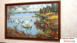 Продам новые картины ручной работы