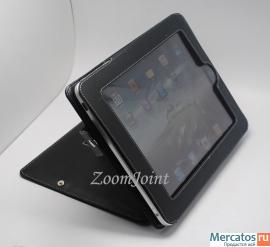 чехлы для ipad новые ipad case 2