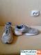 женские беговые кроссовки adidas 38-39 р-р