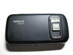 Nokia n86 оригинал