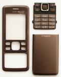 З/Ч для сотовых телефонов, аксессуары. Nokia Sony Ericsson iPhon
