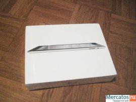 ipad 2 16gb WiFi (Европа)