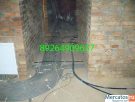 частный электрик 2