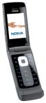 продам Смартфон Nokia 6650 fold