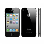 iPhone 4 16GB - Европа - Free Sim !!!