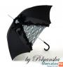 Фирменный зонт by Polyanska