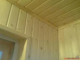 ОСТЕКЛЕНИЕ БАЛКОНОВ, ЛОДЖИИ и ОКОННЫЙ БЛОК (ПВХ); РЕМОНТ КВАРТИР 9