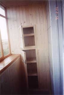 ОСТЕКЛЕНИЕ БАЛКОНОВ, ЛОДЖИИ и ОКОННЫЙ БЛОК (ПВХ); РЕМОНТ КВАРТИР 10