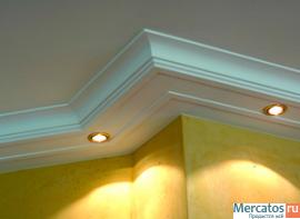 Все виды малярных работ