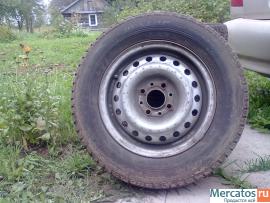 Dunlop 1757013
