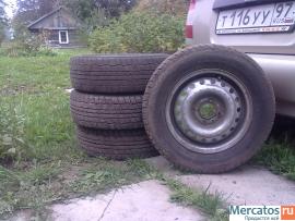 Dunlop 1757013 2