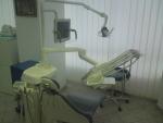Продается бизнес, стоматологическая клиника в центре Калининград