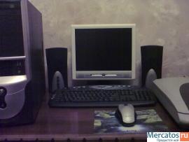 Для дома и семьи