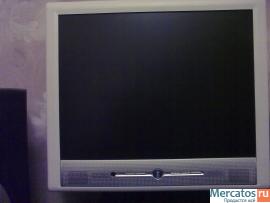 Для дома и семьи 2