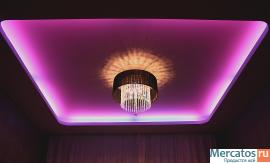 Натяжные потолки по оптовым ценам !!!!!!!!!!!!!