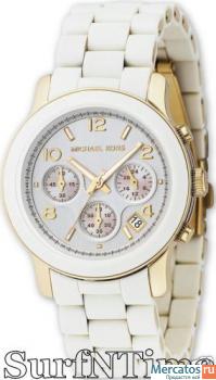 Часы Michael Kors