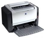 Лазерные принтеры Konica-Minolta 1350W Pro гарантия