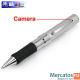 Продам Miracle Pen (ручка-камера) 8гб и мн др! Доставка по РФ!