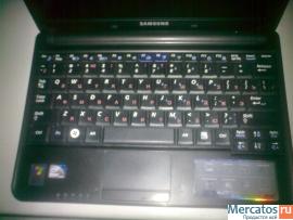 нетбук samsung 130