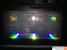 нетбук samsung 130 3