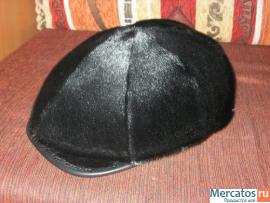 Продам полупальто осень-зима в отличном состоянии!!! 3