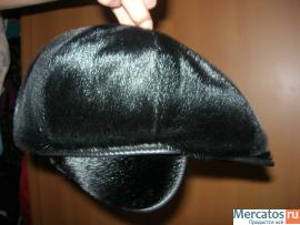 Продам полупальто осень-зима в отличном состоянии!!! 4