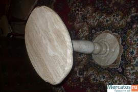 распродажа мраморных изделий и витражей 6