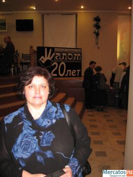 Дополнительные занятия по истории России