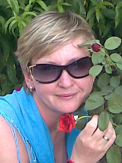 Хотите Создать Успешный бизнес в интернете?