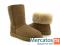 Classic Short от Ugg Australia (Оригинал, полностью натуральные)