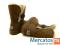 Ugg Australia (Classic Short,Classic Tall,Bailey Button)Все в на